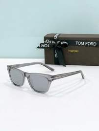 Picture of Tom Ford Sunglasses _SKUfw77619632fw
